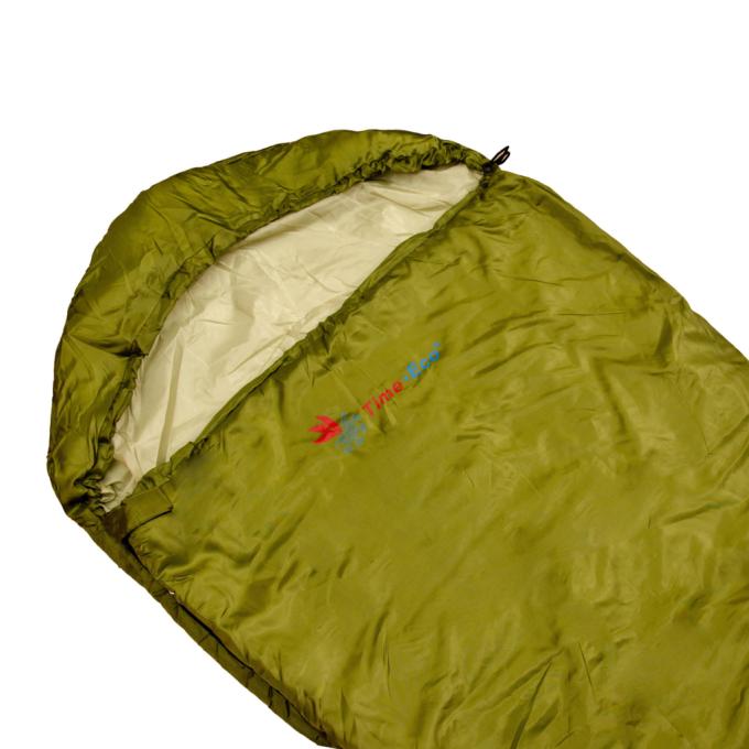 Time Eco Travel-230