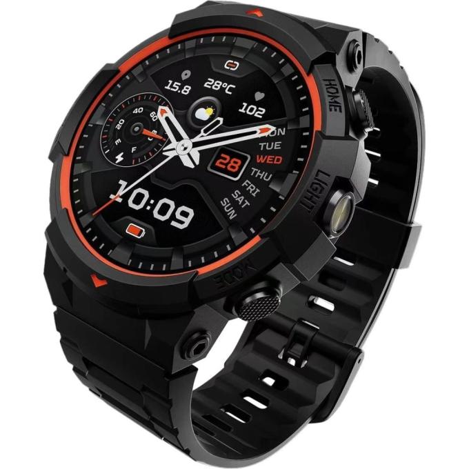 Black Shark 1149169