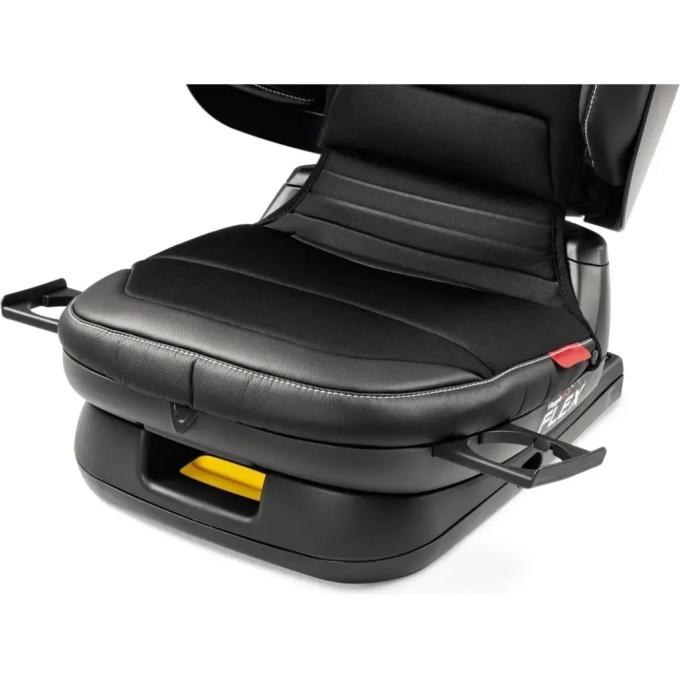 Peg-Perego IMVF010000BL13DX13