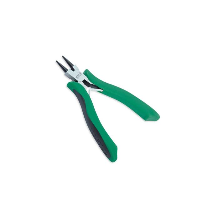 TOPTUL DFCL2205
