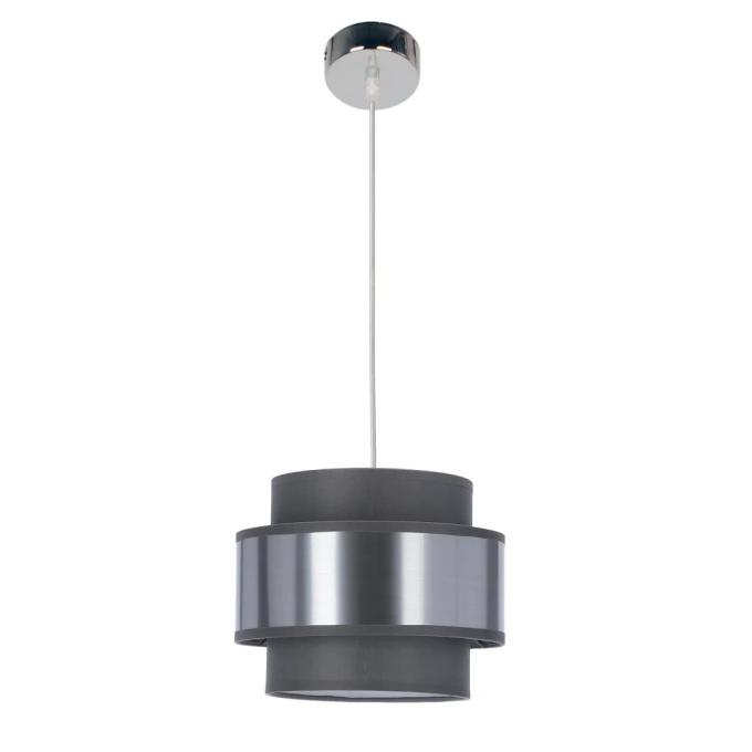 Candellux 31-18472