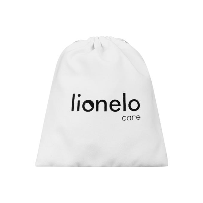 Lionelo LO-FIDI ONE