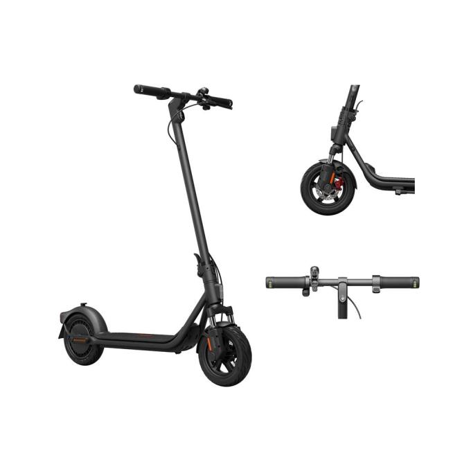 Segway AA.05.12.01.0010