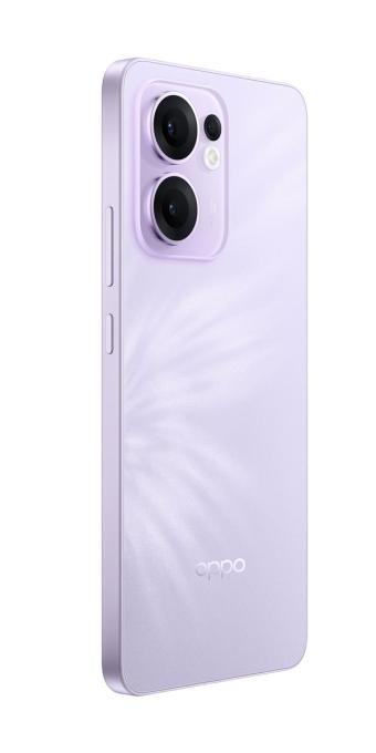 Oppo Reno13 F 4G 8/512GB Plume Purple