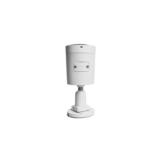 Hikvision DS-2CD2087G2H-LIU(eF)(2.8)
