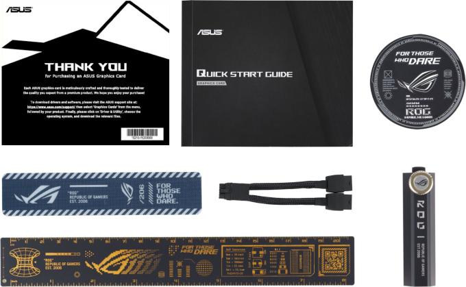 ASUS 90YV0M80-M0NA00