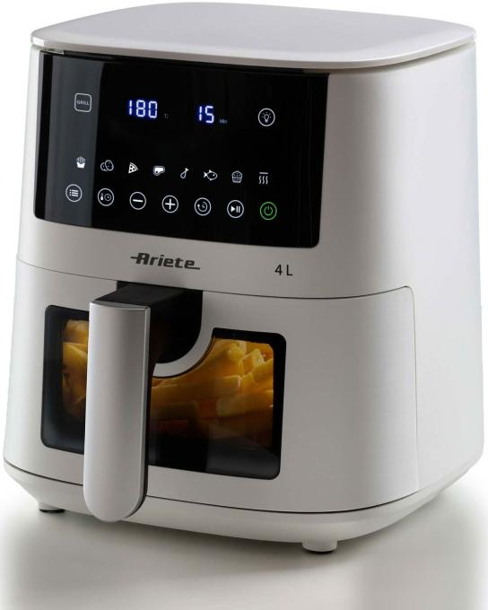 Ariete 00C463303AR0