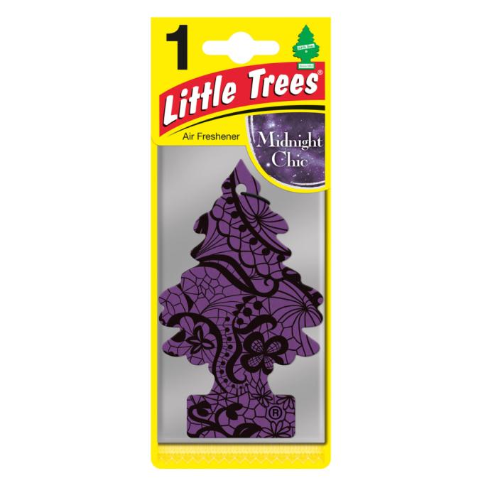 Little Trees 78097