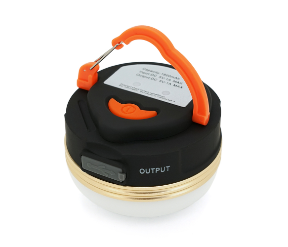 VOLTRONIC Q5N