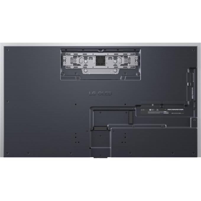 LG OLED55G64LW