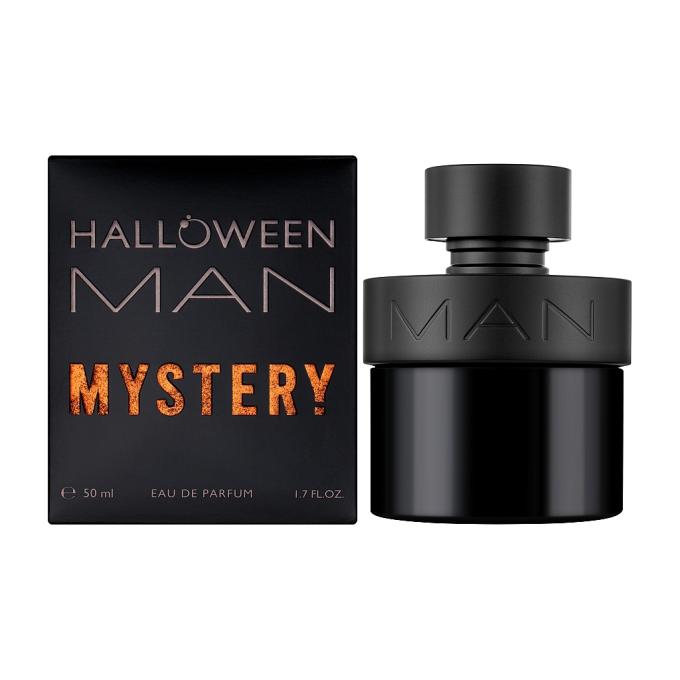 Halloween 8431754008592