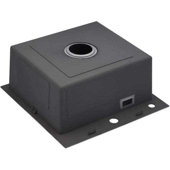Kroner CV022800