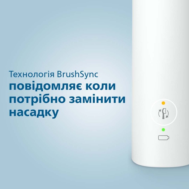 Philips HX3671/13