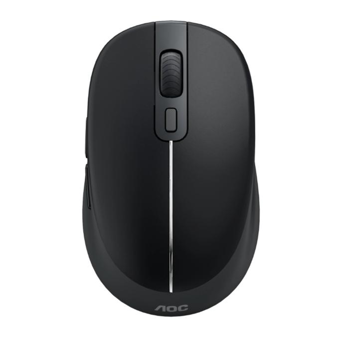 AOC MS220B/LA