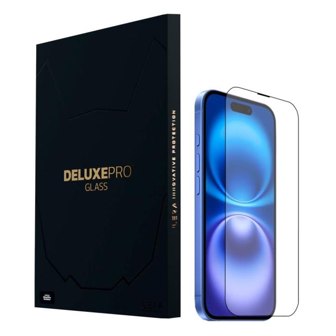 iLera ILFCDL16