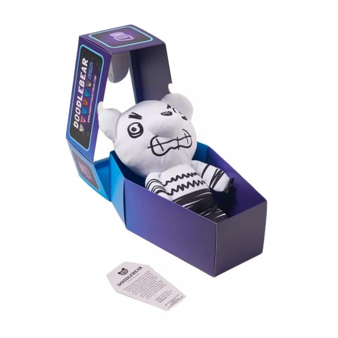Deddy Bears DB31204