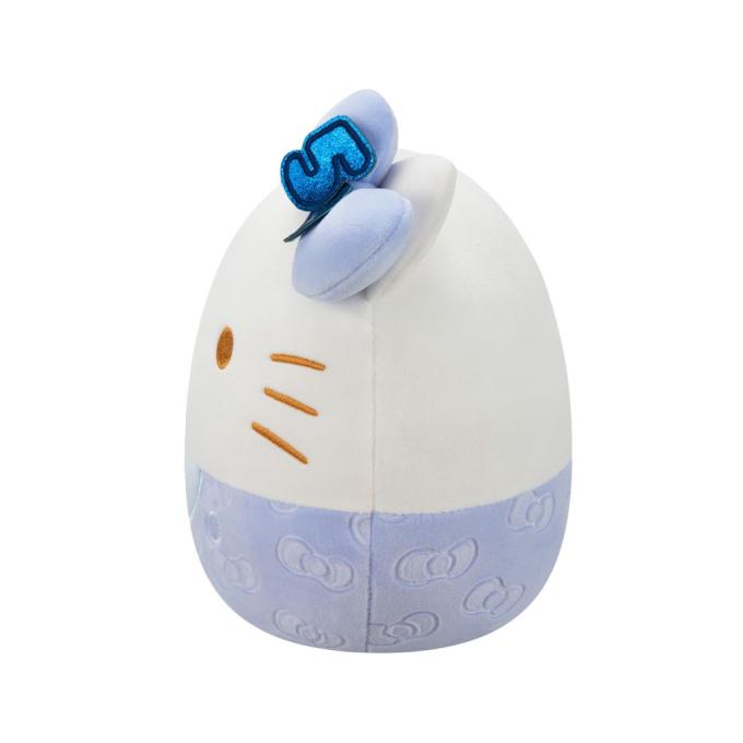 SQUISHMALLOWS SQSN00500