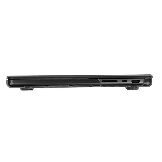 Armorstandart ARM79446