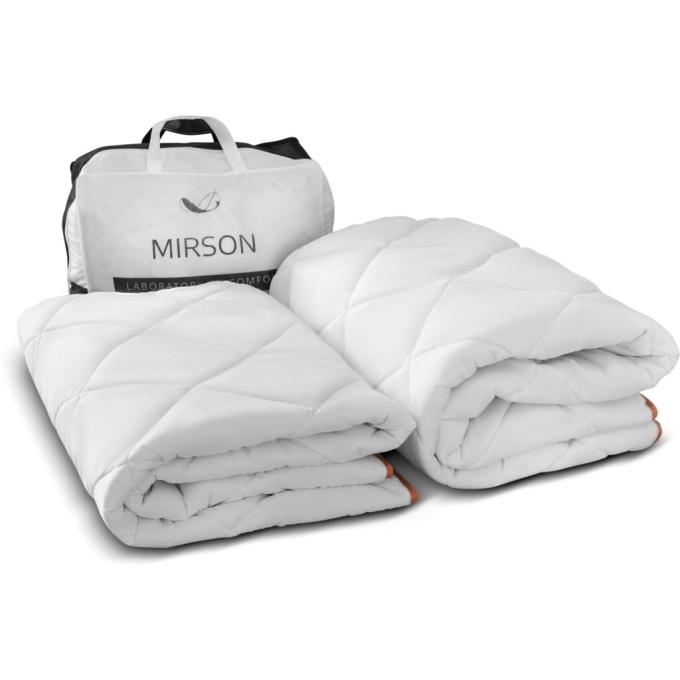 MirSon 2200000001917