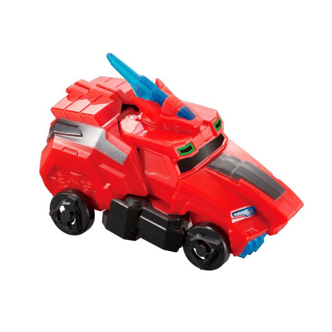 Dinoster EU580811
