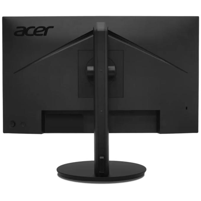Acer UM.QB2EE.606