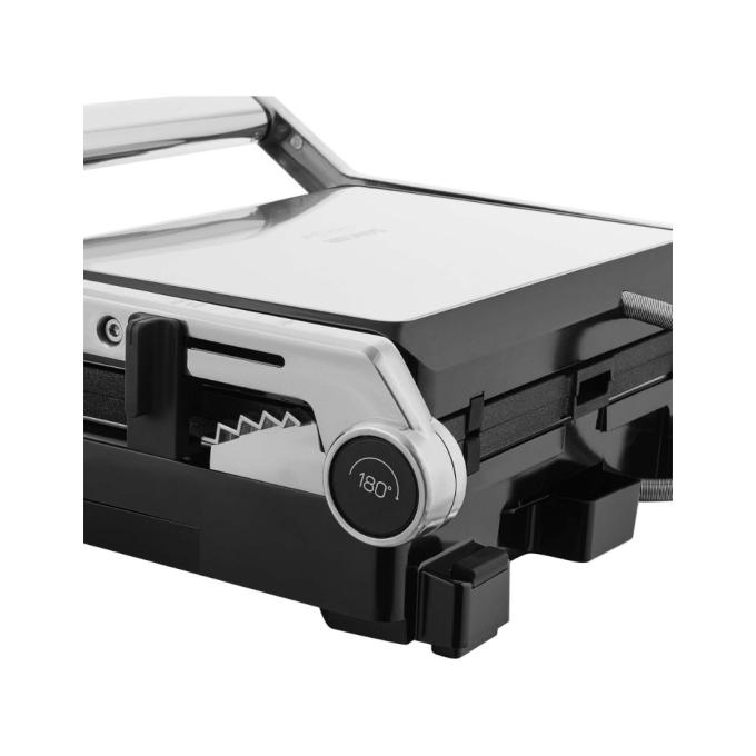 Sencor SBG 4010SS