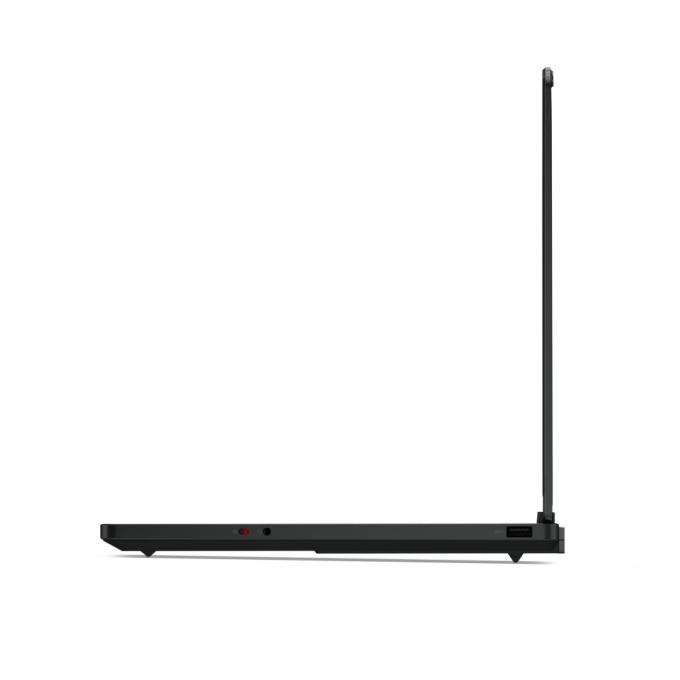 Lenovo 83Q70048RA