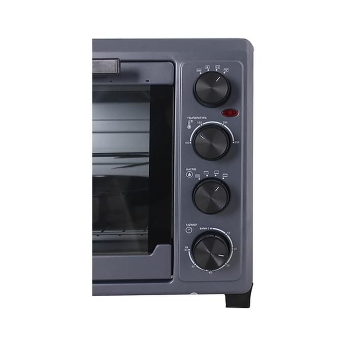 PRIME Technics PEO 5289 G
