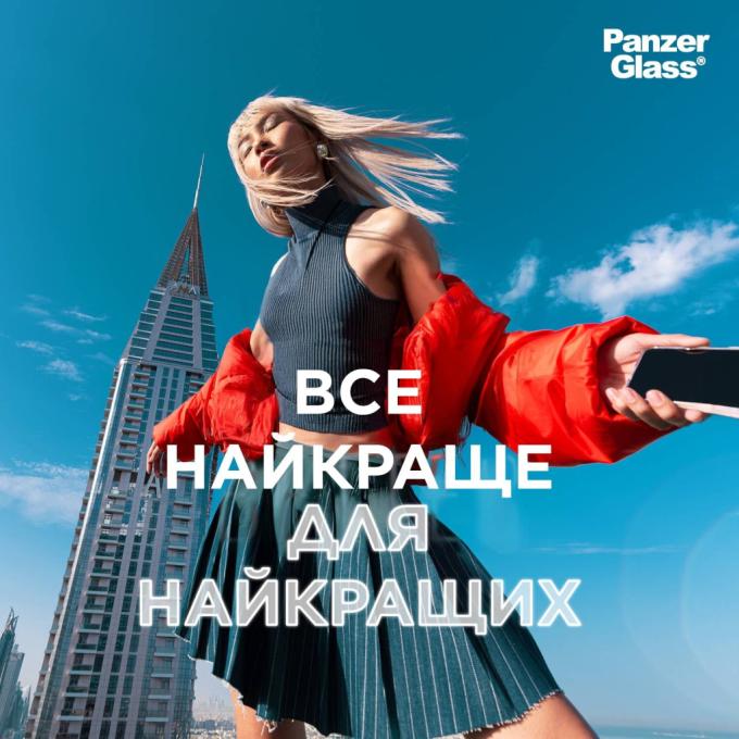 PANZERGLASS PG_PGRNUWFG58421