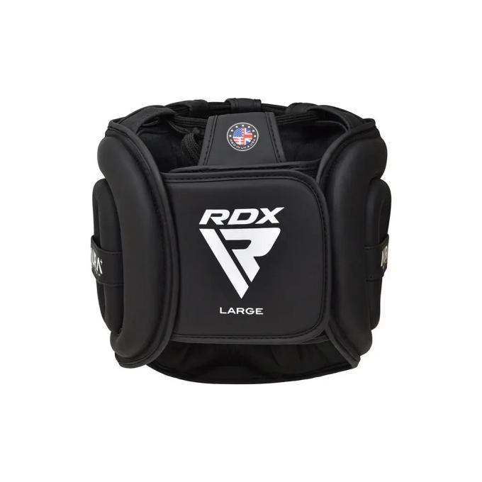 RDX HGR-T17BGL-L+