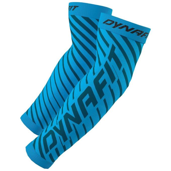 Dynafit 016.002.1896