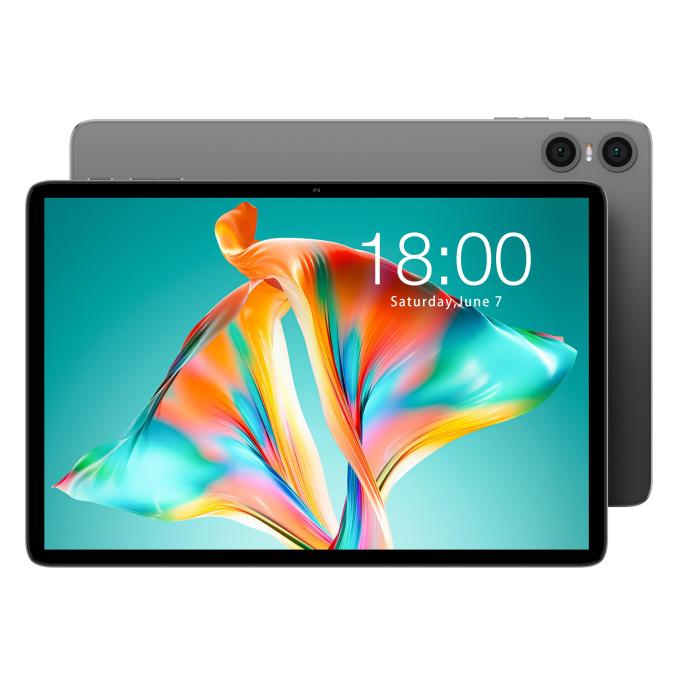 Teclast 6940709680254