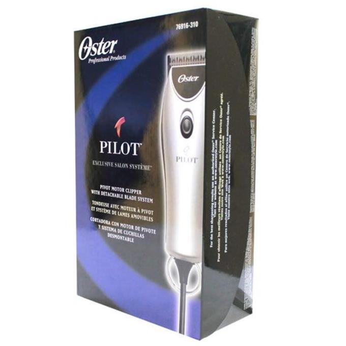 Oster 76916-310