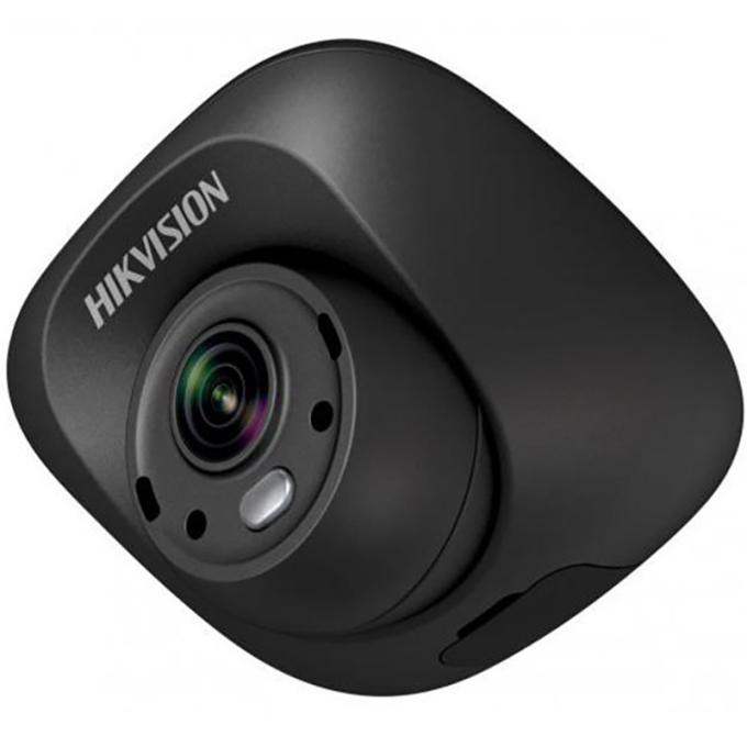 Hikvision DS-2CS58C2T-ITS/C (2.1 мм)