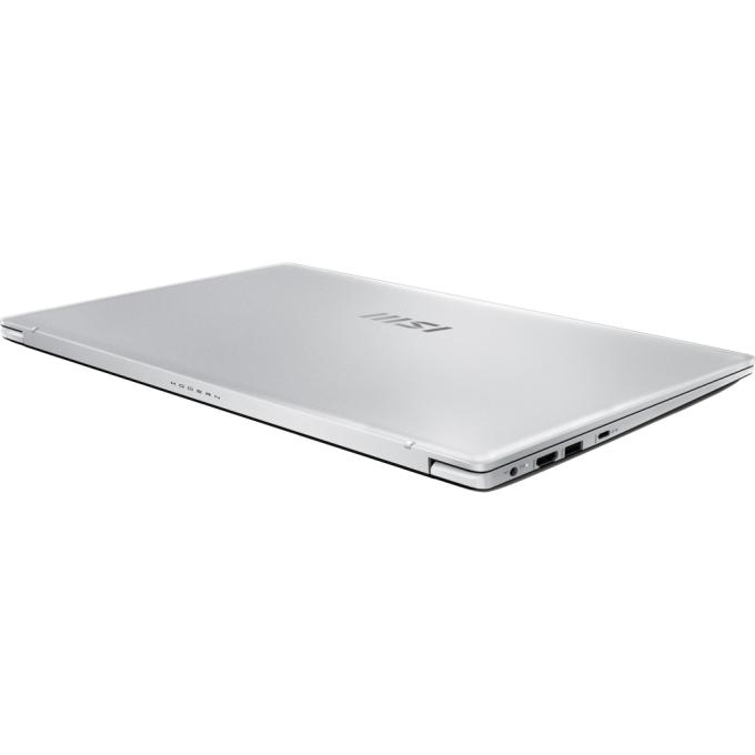 MSI 9S7-15S122-278