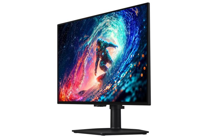 Samsung LS27HG610SIXUA
