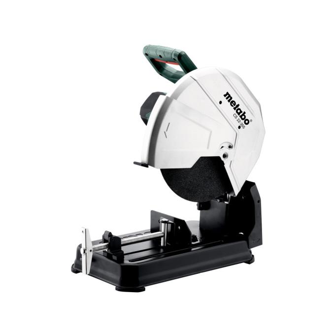 METABO 601786000