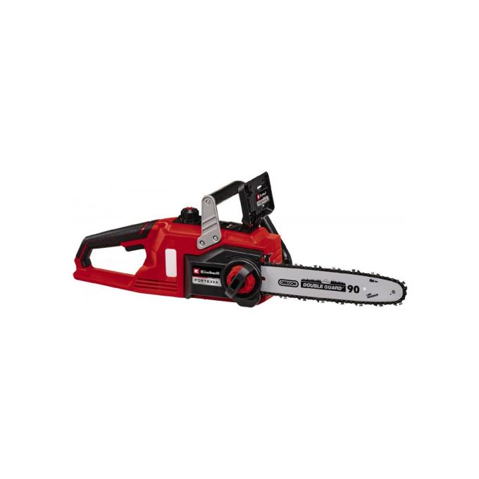 EINHELL 4600010