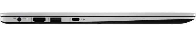 MSI 9S7-15S122-273