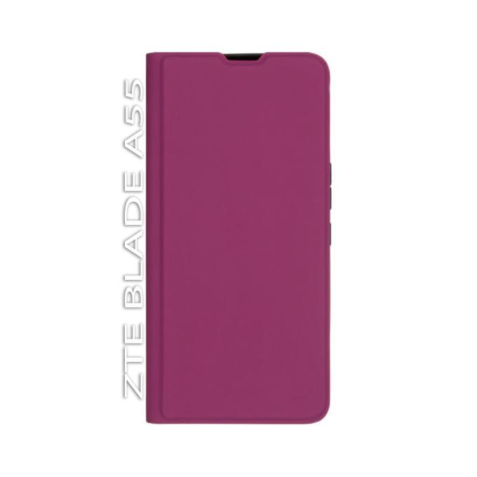 BeCover 712613