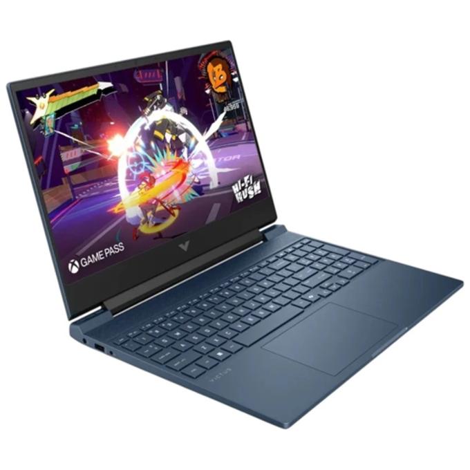 HP C9XE1EA
