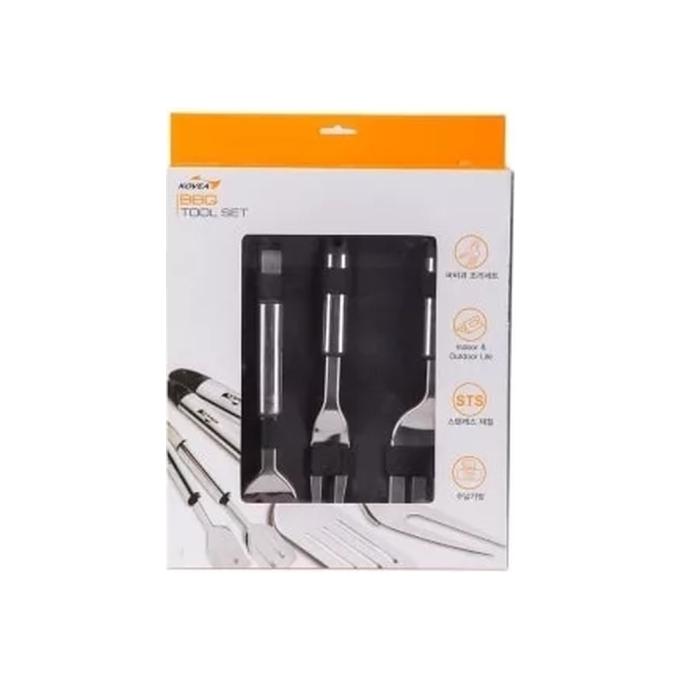 Kovea Tool Set