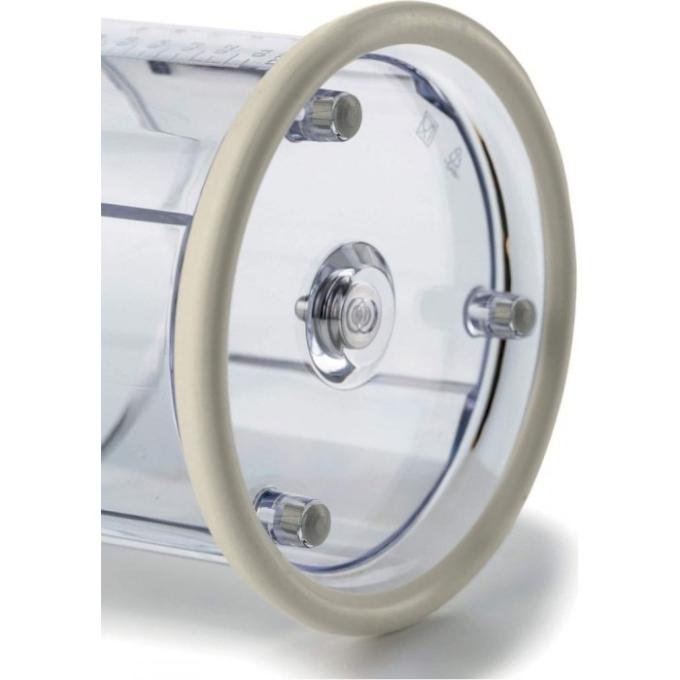 Ariete 00C043805AR0