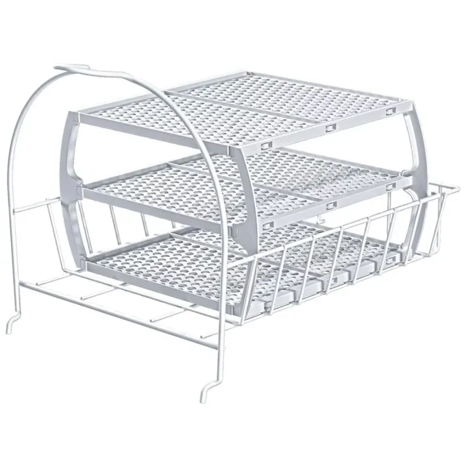 BOSCH WMZ20600