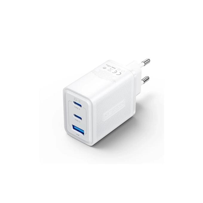 Vention FERW0-EU
