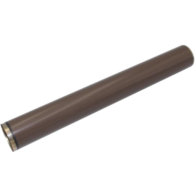 WELLDO RM1-0101-WDC