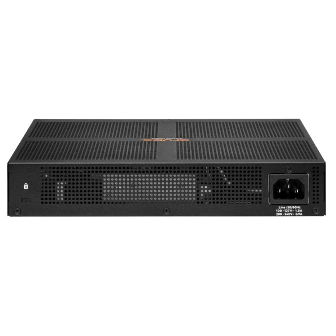 HP R8N89A