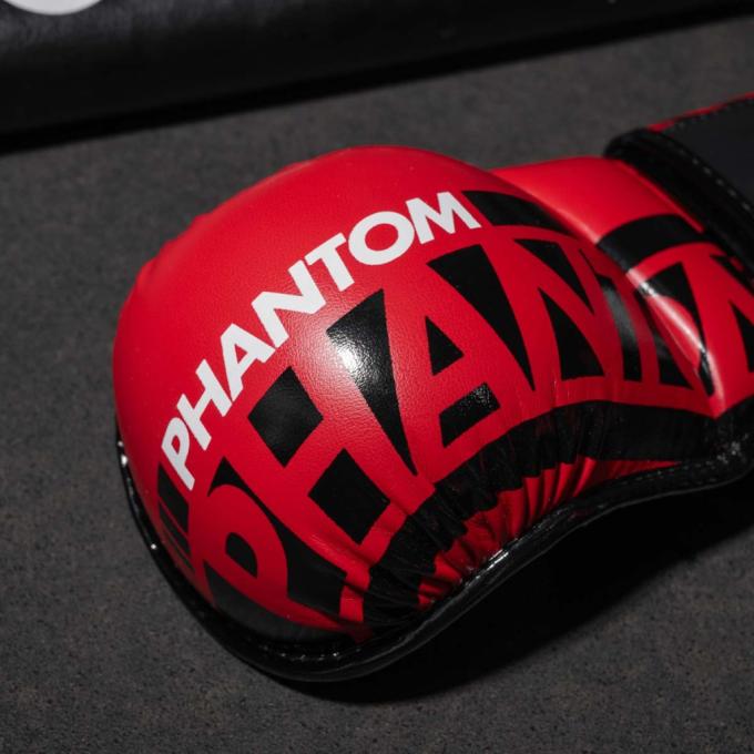 Phantom PHMMAG2728-LXL