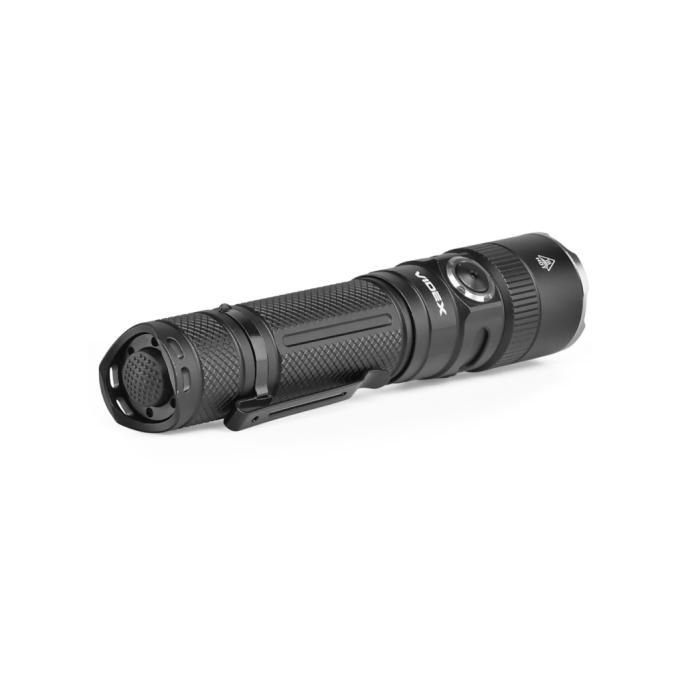 VIDEX VLF-A351