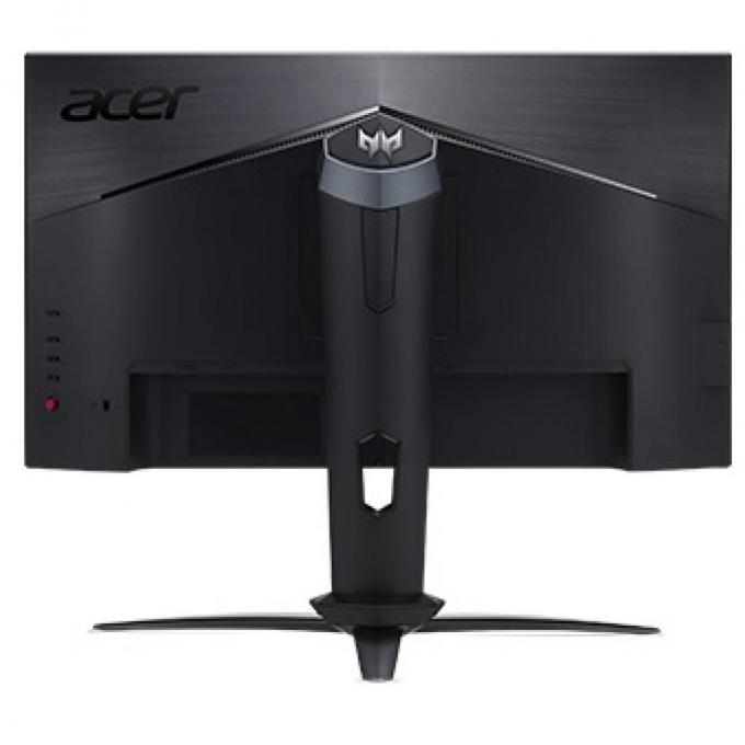 Acer UM.HX3EE.X07